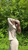 mathilda_bergs Altpins Profile Picture