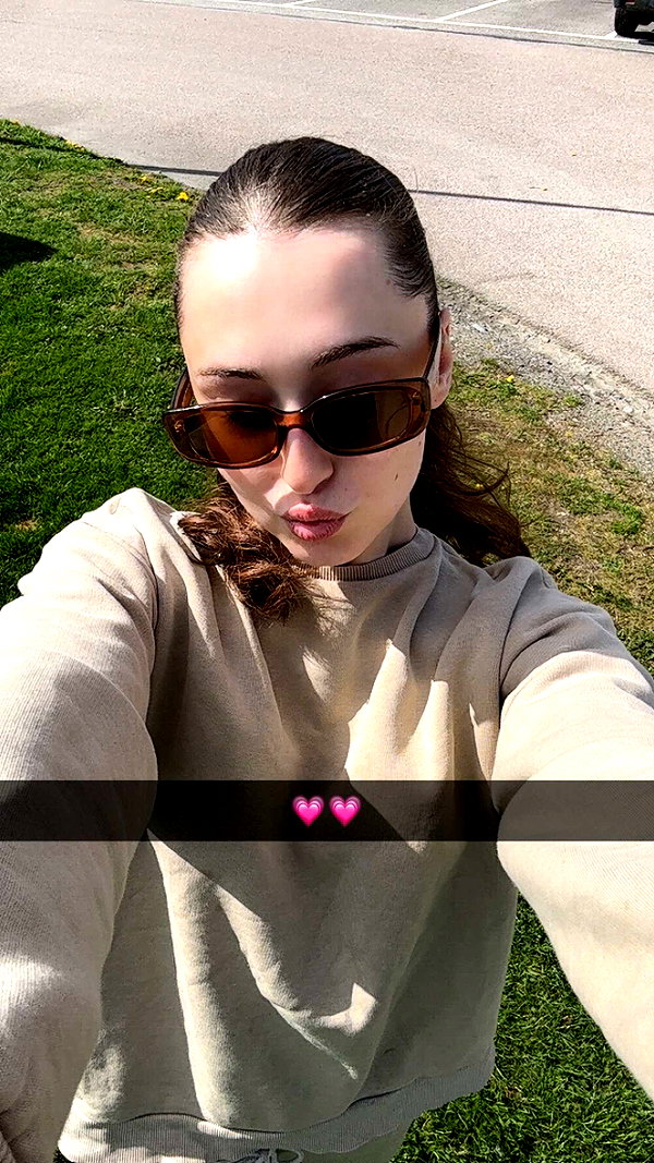 mathilda_bergs snapchat image archive image