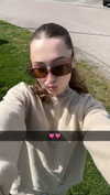 mathilda_bergs Altpins Profile Picture