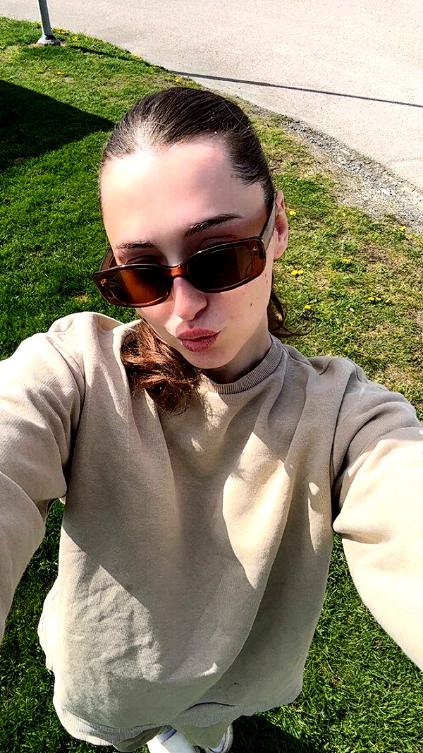 mathilda_bergs snapchat image archive image