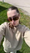 mathilda_bergs Altpins Profile Picture