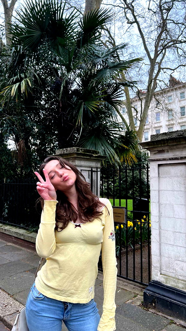 mathilda_bergs snapchat image archive image