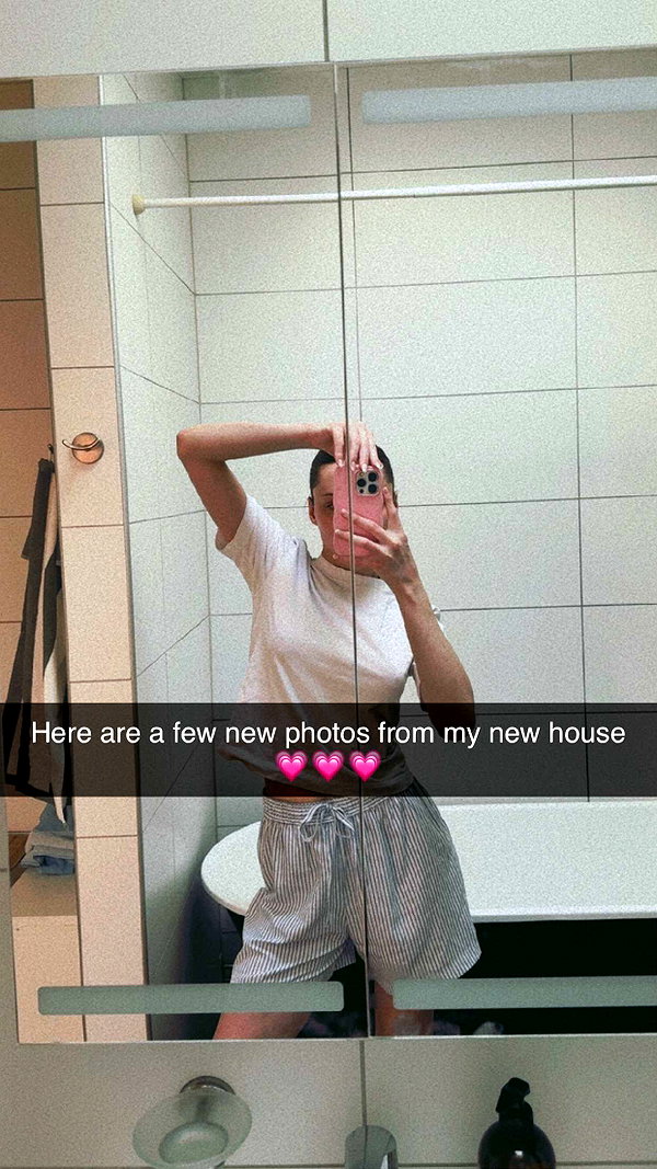 mathilda_bergs snapchat image archive image