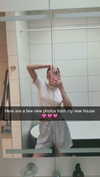 mathilda_bergs Altpins Profile Picture