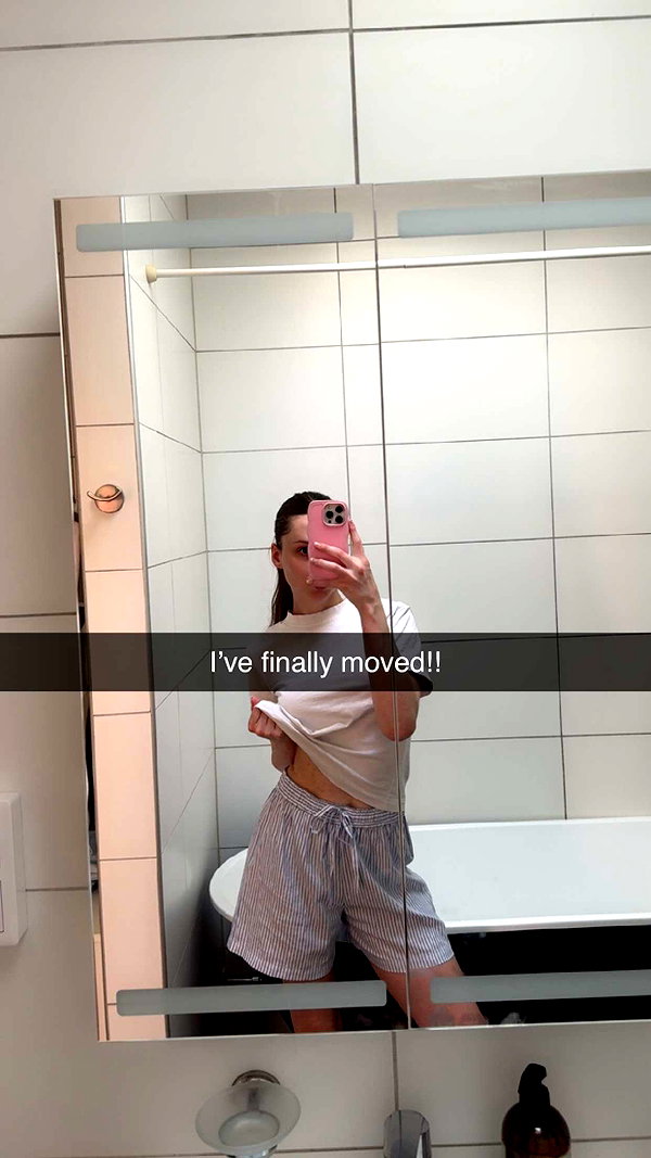 mathilda_bergs snapchat image archive image
