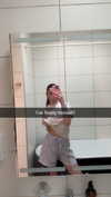 mathilda_bergs Altpins Profile Picture
