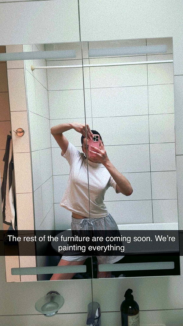 mathilda_bergs snapchat image archive image