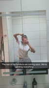 mathilda_bergs Altpins Profile Picture