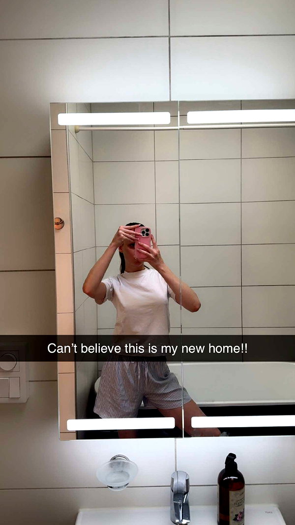 mathilda_bergs snapchat image archive image