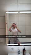 mathilda_bergs Altpins Profile Picture