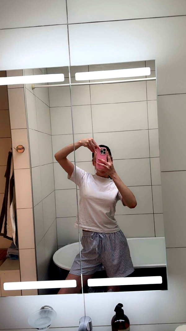 mathilda_bergs snapchat image archive image