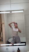 mathilda_bergs Altpins Profile Picture