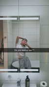 mathilda_bergs Altpins Profile Picture