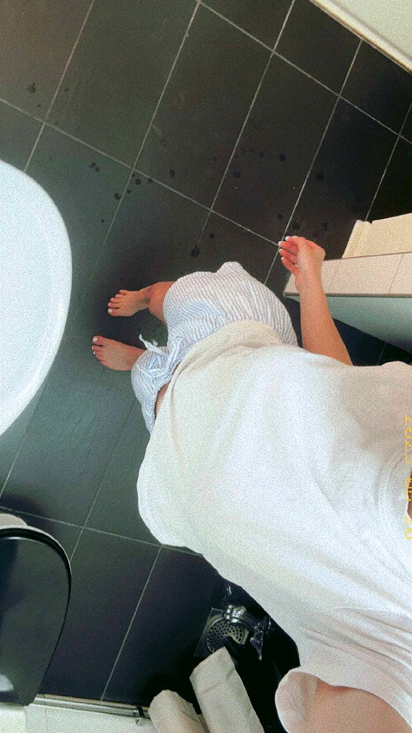mathilda_bergs snapchat image archive image