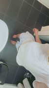 mathilda_bergs Altpins Profile Picture
