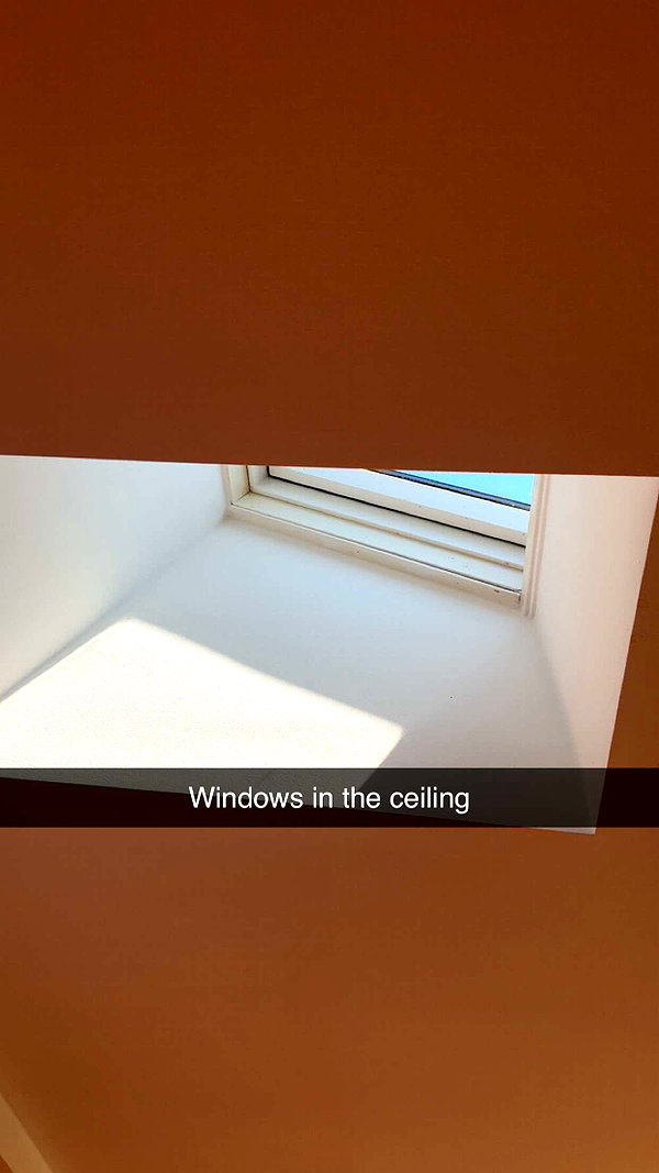 mathilda_bergs snapchat image archive image