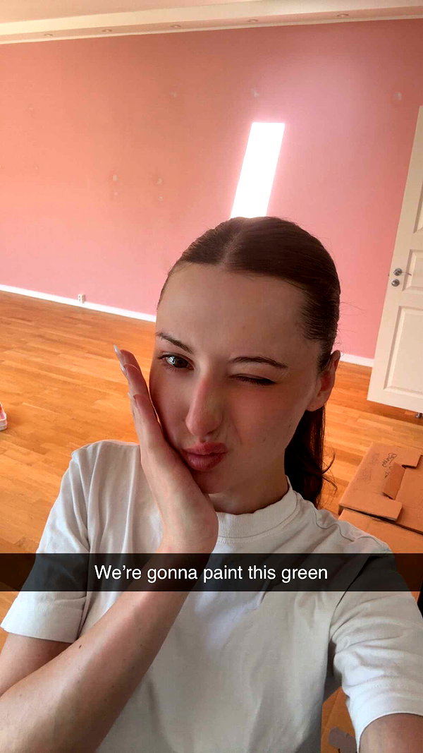 mathilda_bergs snapchat image archive image
