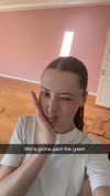 mathilda_bergs Altpins Profile Picture
