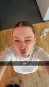 mathilda_bergs Altpins Profile Picture