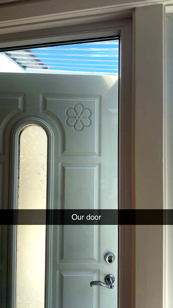 mathilda_bergs snapchat image archive image