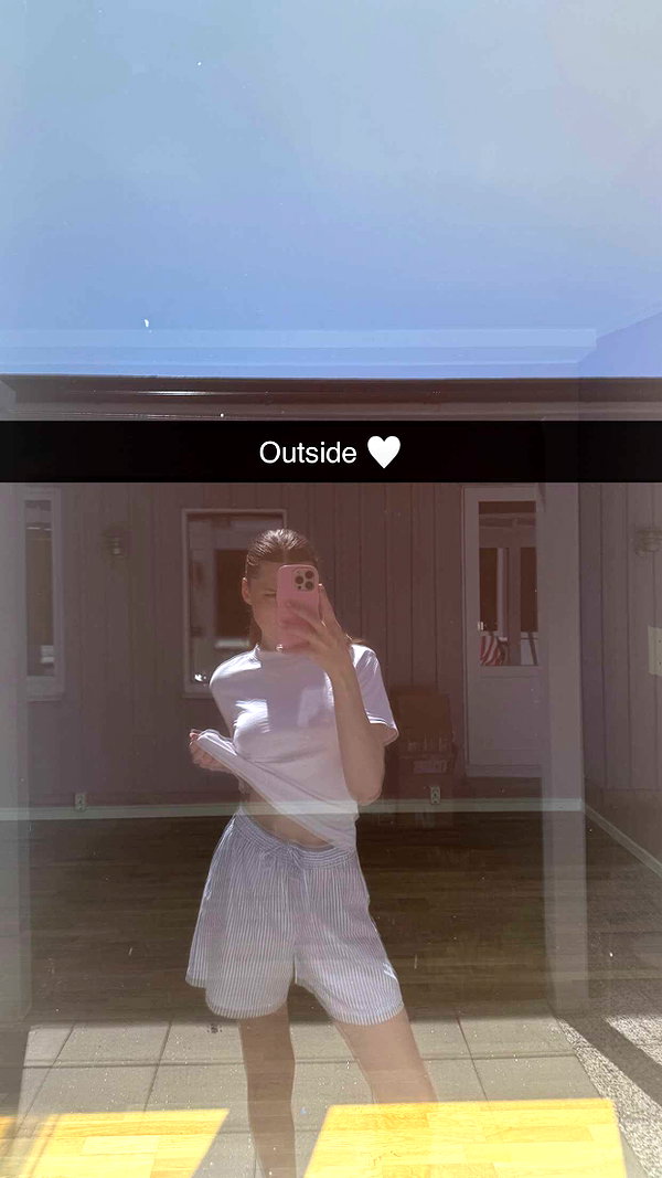mathilda_bergs snapchat image archive image