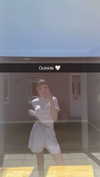mathilda_bergs Altpins Profile Picture