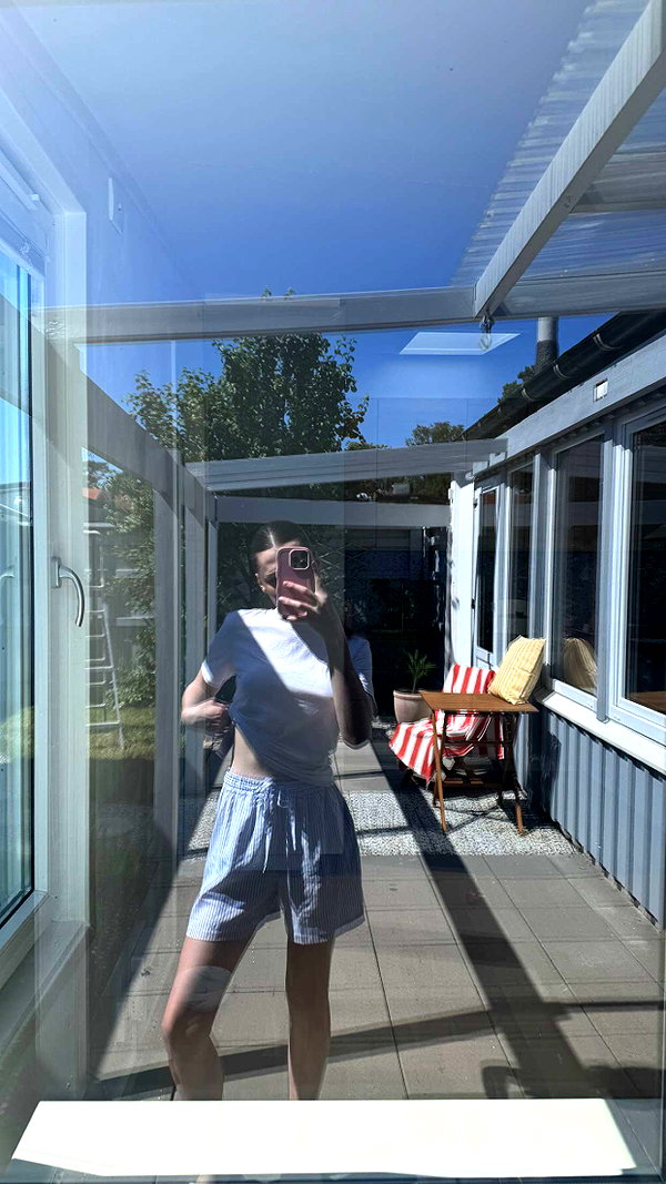 mathilda_bergs snapchat image archive image