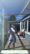 mathilda_bergs Altpins Profile Picture