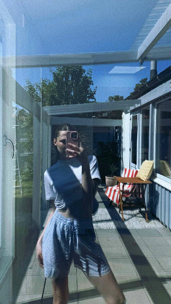 mathilda_bergs snapchat image archive image