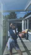 mathilda_bergs Altpins Profile Picture