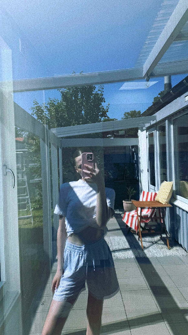 mathilda_bergs snapchat image archive image