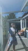 mathilda_bergs Altpins Profile Picture