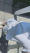 mathilda_bergs Altpins Profile Picture