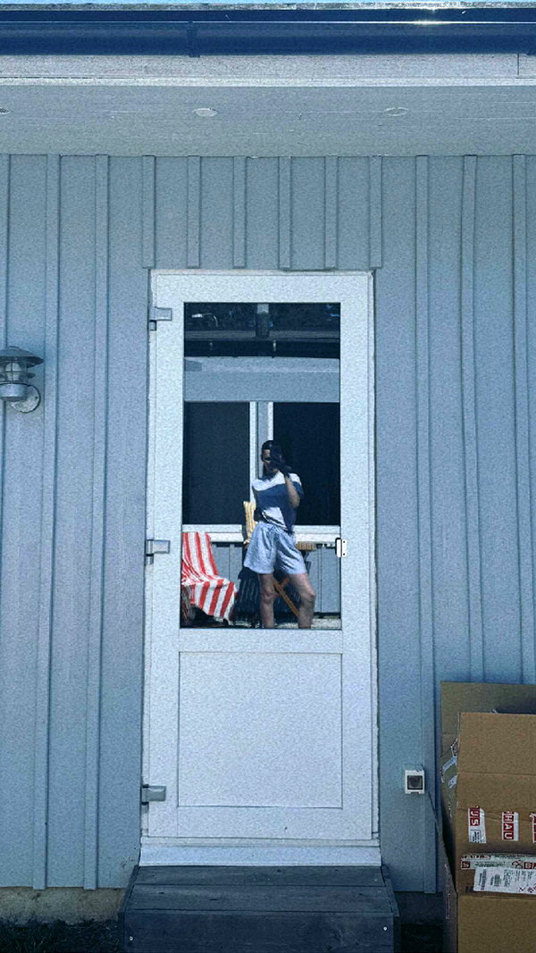 mathilda_bergs snapchat image archive image