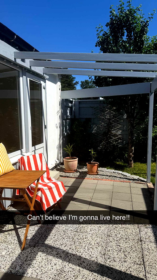 mathilda_bergs snapchat image archive image