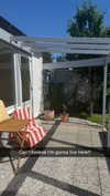 mathilda_bergs Altpins Profile Picture