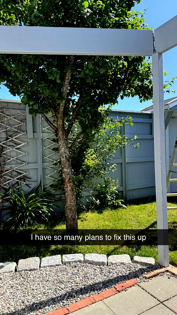 mathilda_bergs snapchat image archive image