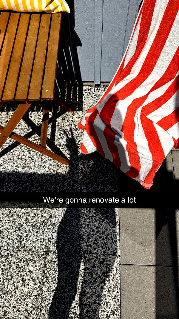 mathilda_bergs snapchat image archive image
