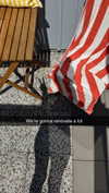 mathilda_bergs Altpins Profile Picture