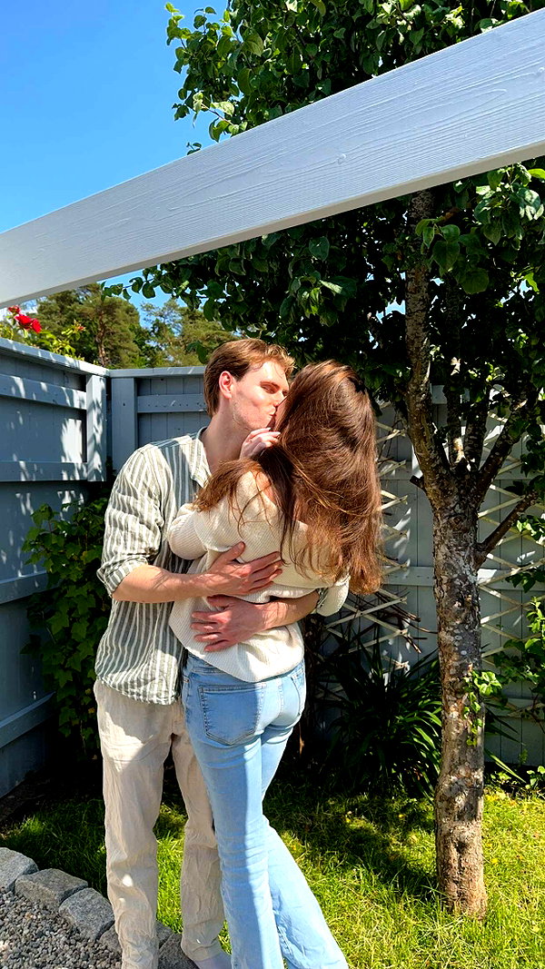 mathilda_bergs snapchat image archive image