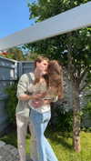 mathilda_bergs Altpins Profile Picture