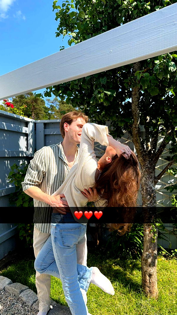 mathilda_bergs snapchat image archive image