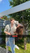 mathilda_bergs Altpins Profile Picture