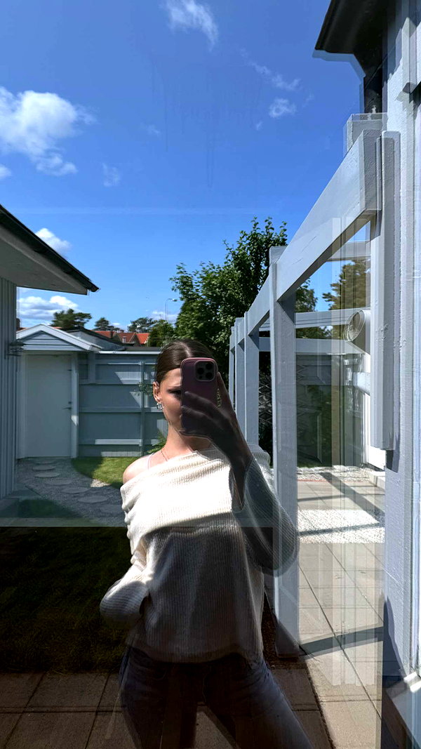 mathilda_bergs snapchat image archive image
