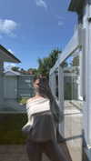 mathilda_bergs Altpins Profile Picture