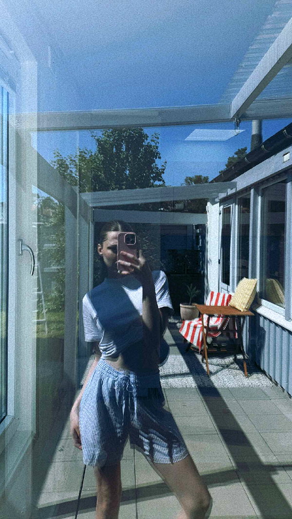 mathilda_bergs snapchat image archive image