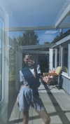 mathilda_bergs Altpins Profile Picture