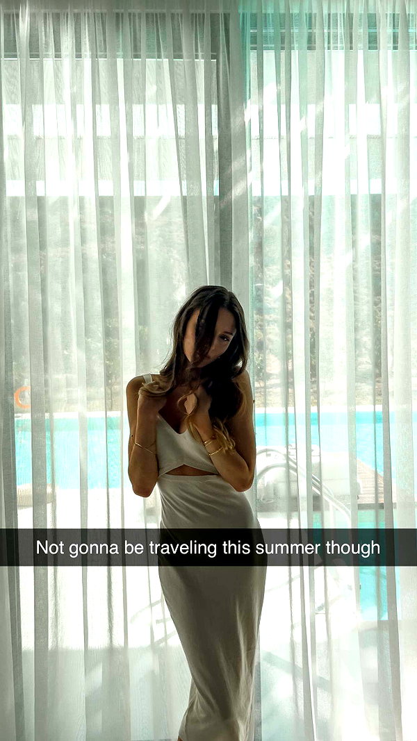 mathilda_bergs snapchat image archive image