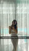 mathilda_bergs Altpins Profile Picture