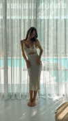mathilda_bergs Altpins Profile Picture